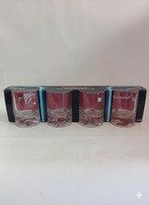 Servizio 12 Bicchieri Bormioli