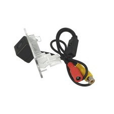 Telecamera Posteriore Per Luce