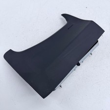 FORD FIESTA MK7 BORSA DI