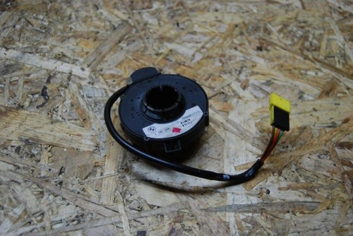 Sensore angolo sterzo bmw - angolo,