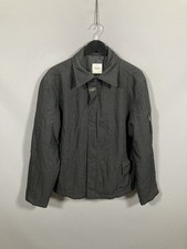 Giacca MOSCHINO BOMBER -