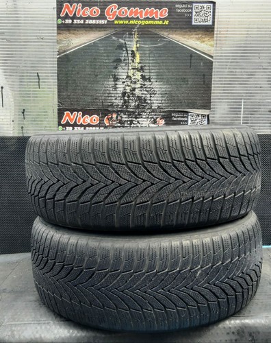 Gomme usate 235 - gomme, 235/55r18