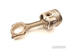 Pistone motore Toyota RAV4 con