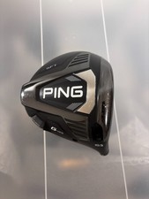 PING G425 SFT 10.5 solo testa