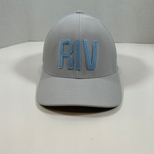 Cappello Berretto Riviera