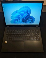 NOTEBOOK ACER EXTENSA 15 N19C1