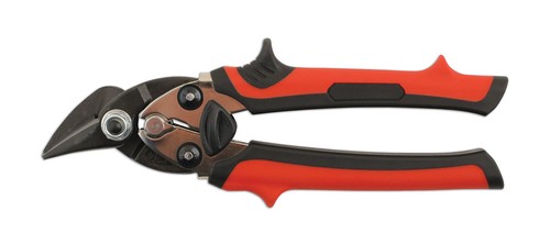 Laser tools compatto - laser,