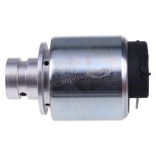1650774 Elettrovalvola per