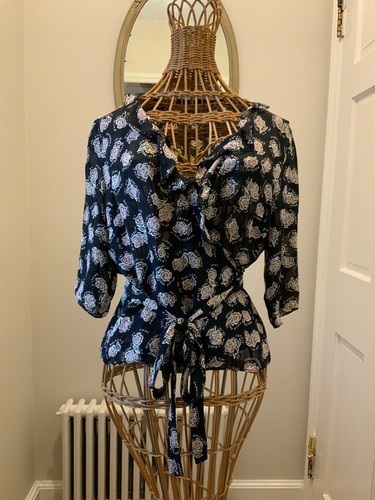 Diane von furstenberg - diane,