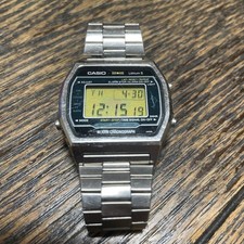 Casio h101 kajiki 100m - h101,
