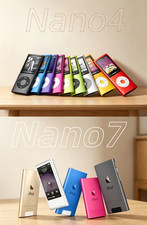 ✨Nuovo ✨Sigillato-Apple