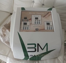 Macchinario Slitonik  Per Uso