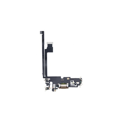 Iphone pro max oem - pro,