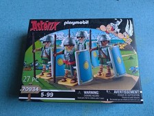 Playmobil 70934 Asterix -