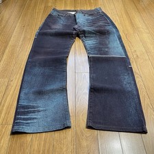 90s vintage dolce - 90s,