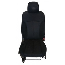 Sedile anteriore destro Subaru Outback IV Mk BR 2009-2014