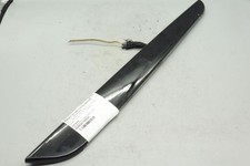 TRIM STRIP VW Passat CC (357)