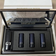 Dior Natale 2023 Kit Trucco