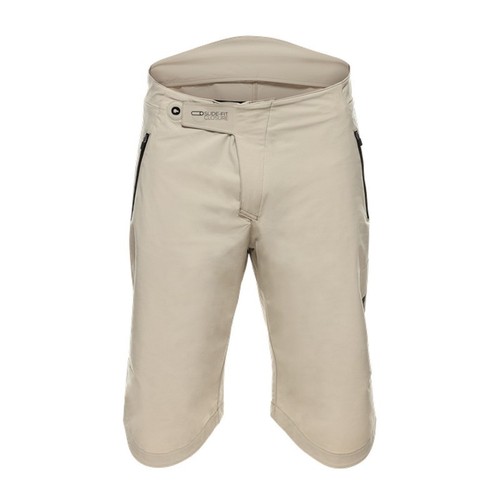 Pantaloncini mtb hgr shorts - pantaloncini,