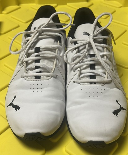 Puma viz runner scarpe - puma,