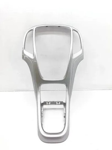 Carena lettore musicale opel - lettore,