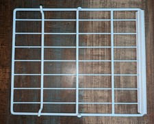 Samsung Frigorifero Side By