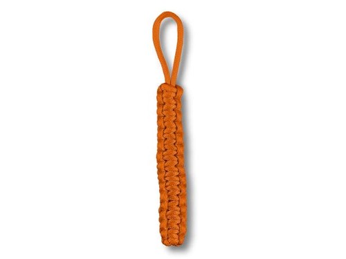 Victorinox ciondolo paracord - ciondolo,