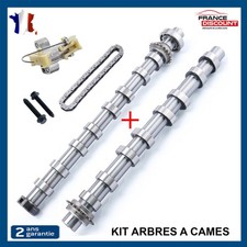 Kit Di Alberi A Camme + Kit