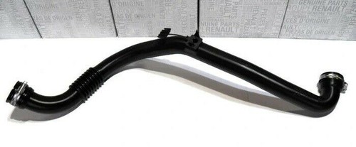 Tubo aria turbo - aria,