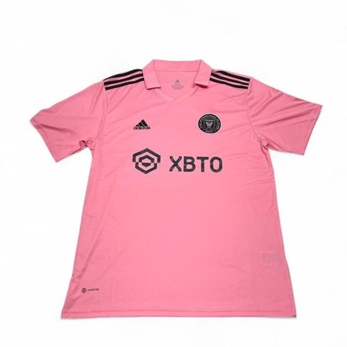 Adidas inter miami home - cf,