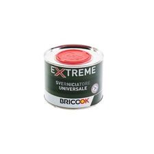 SVERNICIATORE UNIVERSALE