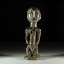 66008) Personaggio ancestrale