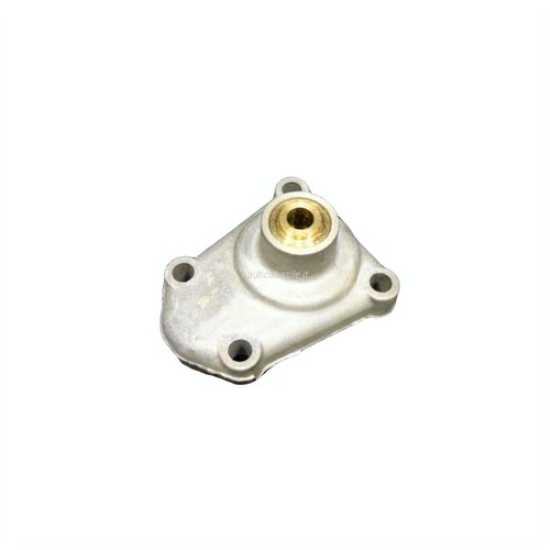 Coperchio piede evinrude - coperchio,
