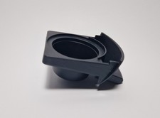 Cassetto porta capsula Dolce