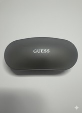 Custodia Occhiali Guess