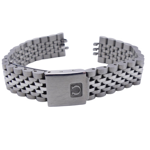 Omega 6043 bracelet - bracelet,