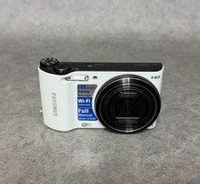 Samsung wb150f fotocamera - samsung,