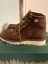 Danner Men's Boot