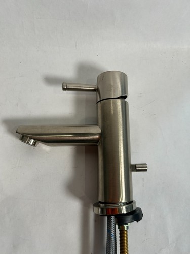 American standard 2064101 295 - american, 2064101.295