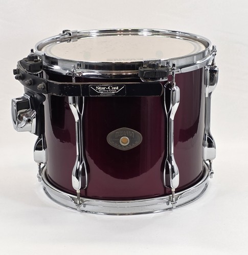 Tama rockstar tom drum - rockstar,