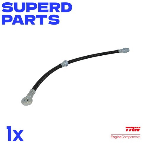 Trw phd1083 tubo - trw,