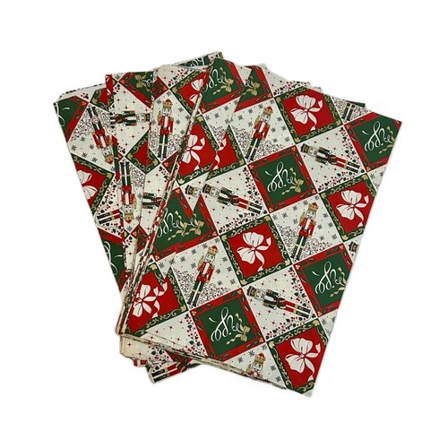 Buste regalo perlate - 50,