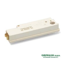 ELETTROSERRATURA ROLD