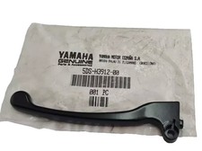 LEVA ANTERIORE SINISTRA