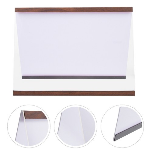 Cornice espositore per - , casa