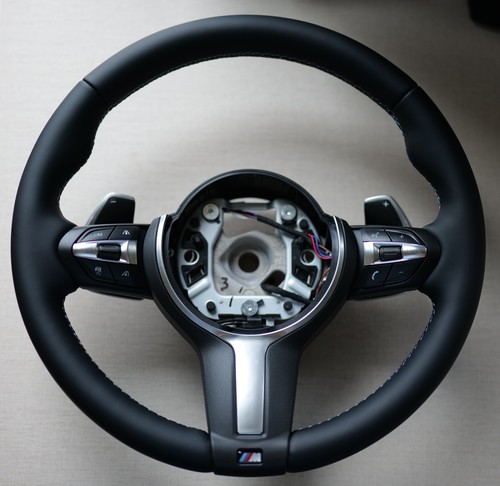 Bmw serie 3 - bmw, 1