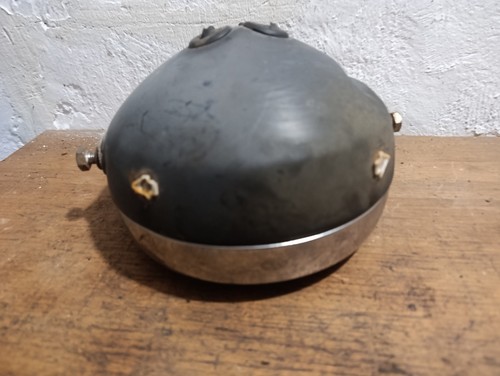 Lampade kreidler florett k54 - lampade,