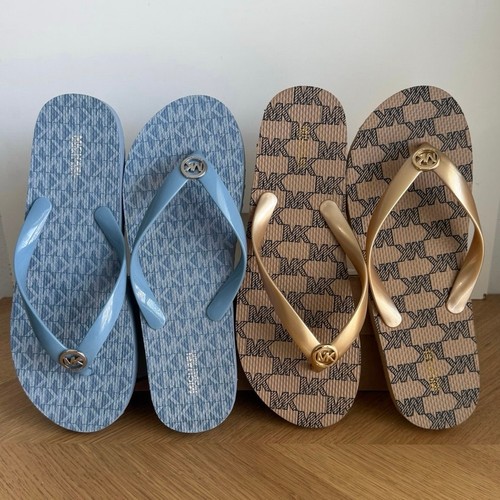 Michael kors paia - kors, di