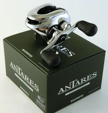 Mulinello Shimano 12 ANTARES-L