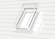 Velux raccordo per